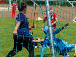 Hillen Cup 2024